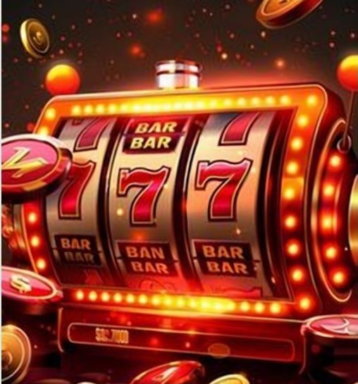 Jelajahi kategori kasino, taruhan olahraga, dan live casino