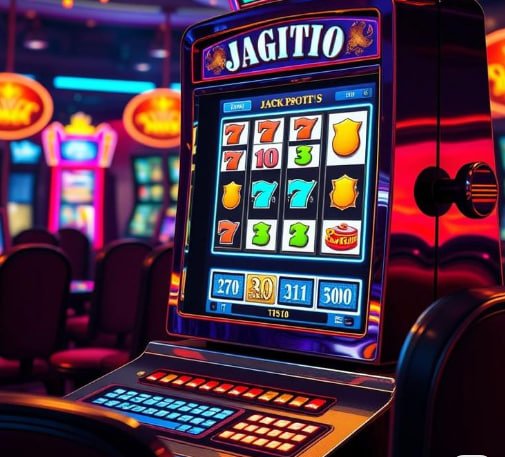 Cashback mingguan sampai 10% untuk semua permainan