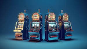 Bonus deposit 100% untuk anggota baru dengan syarat mudah