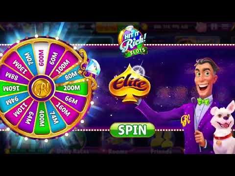 Beragam kategori taruhan seperti slot, blackjack, roulette, dan permainan klasik tersedia 24/7