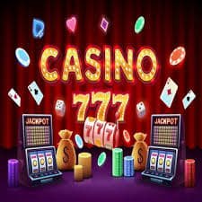 Promo slot online dengan putaran gratis dan bonus special