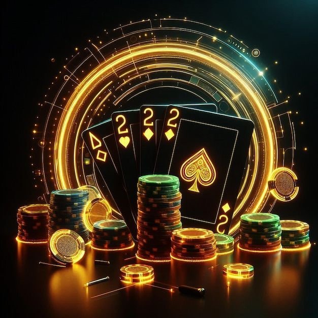Lihat informasi lengkap api50000 untuk taruhan dan game