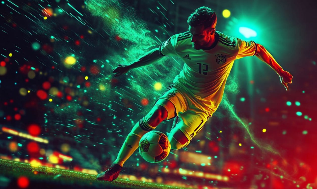 Main slot online dengan grafis terbaik dan pembayaran cepat