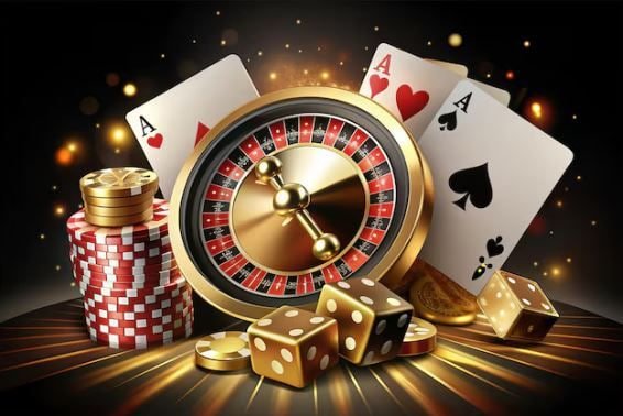 Pasang taruhan sepak bola di api50000 sportsbook terpercaya