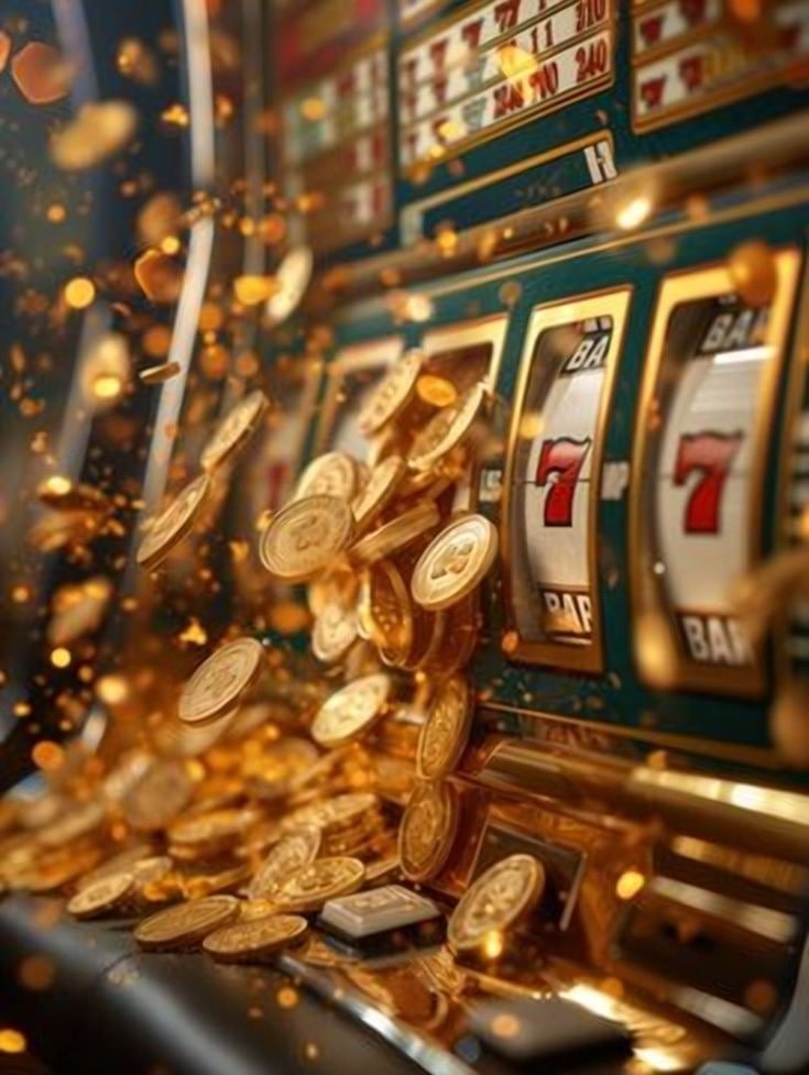 Daftar akun atau masuk ke api50000 dengan mudah